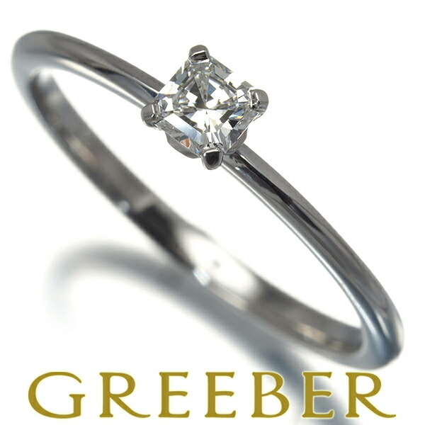 TIFFANY&CO.【希少】トリプルスターリング　約11号 ヴィンテージ品 TIFFANY&Co.】ティファニー トリプルスター リング・指輪 8.5号