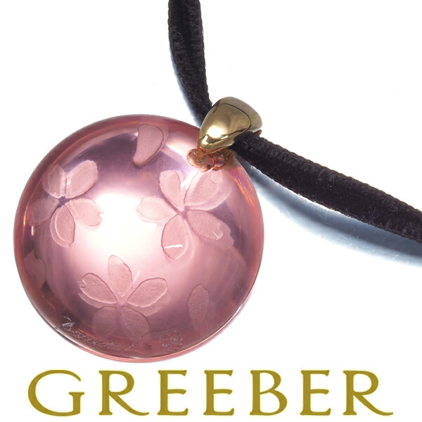 楽天市場】Baccarat バカラ フラワートップ ネックレス 花 レディース