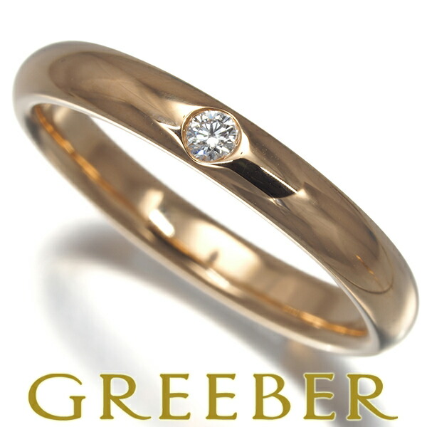 楽天市場】ハリーウィンストン HARRY WINSTON リング フル サークル