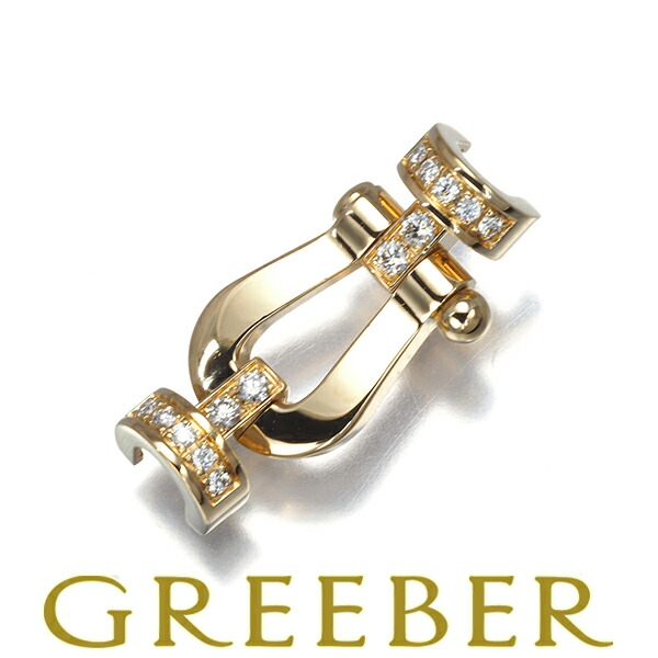 楽天市場】FIVE THIRTY PARKファイブサーティーパーク 530PARK Ray