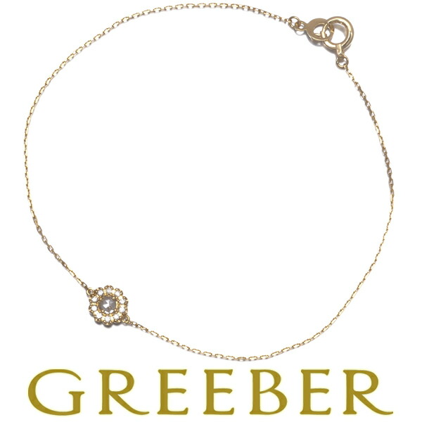 楽天市場】【ギフト品質】アーカー AHKAH ブレスレット ティア