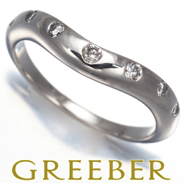 楽天市場】ブルガリ BVLGARI リング コロナ ウェディング 7ポイント