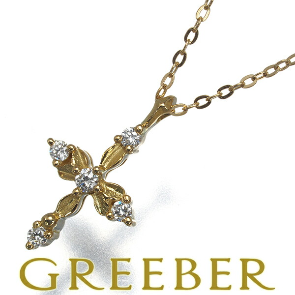 楽天市場】アーカー AHKAH ネックレス クレオクロス 1ポイント