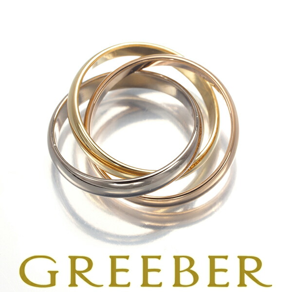 楽天市場】ルビー 1.90ct ダイヤ ダイヤモンド バレリーナ クラシック  