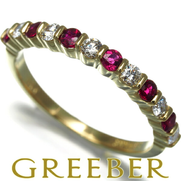 楽天市場】ティファニー Tiffany & Co. リング ドッツ 10ポイント