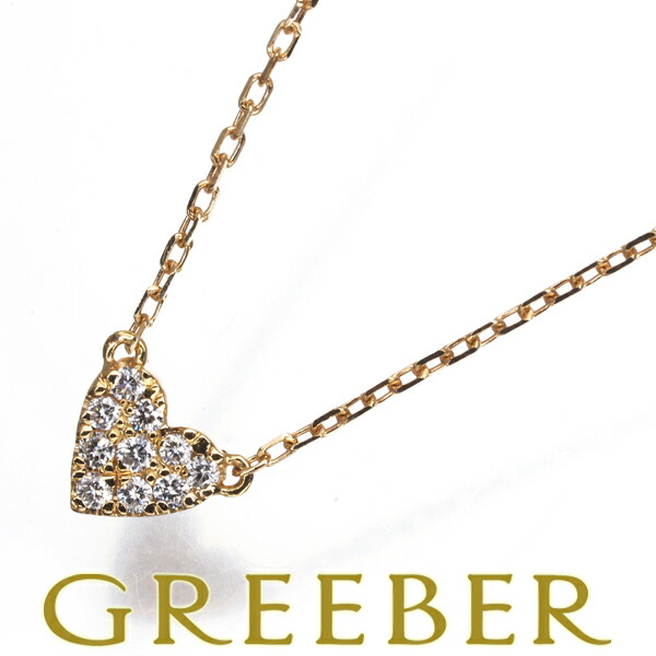 楽天市場】アーカー AHKAH ネックレス ソルティア ラウンド K18YG