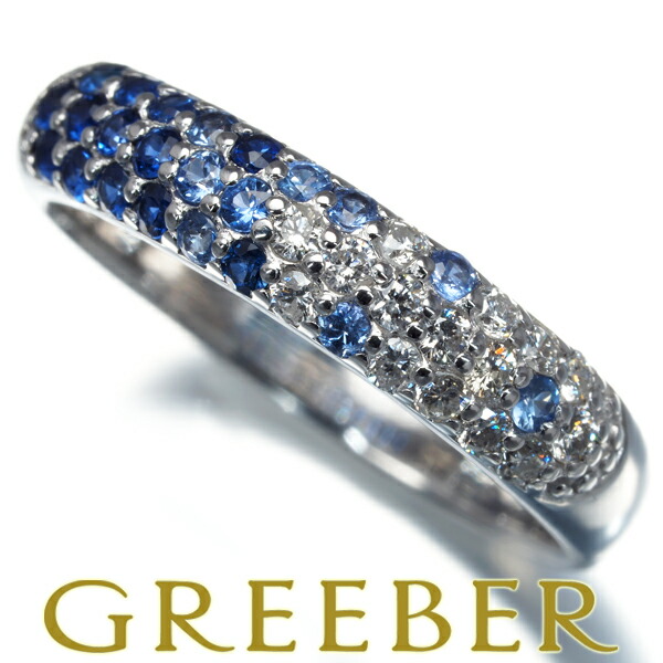 楽天市場】ポンテヴェキオ Ponte Vecchio リング ピッコリーニ