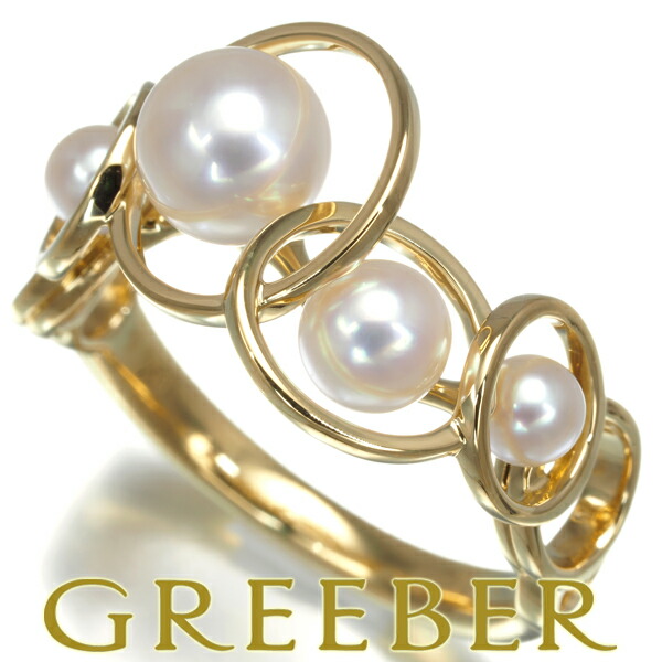 楽天市場】【25日限定☆ポイント3倍】 タサキ 田崎真珠 TASAKI