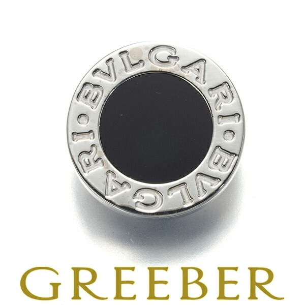 楽天市場】ブルガリ BVLGARI ブルガリブルガリ シングル ピアス