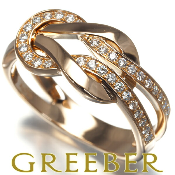 フレッド　FRED リング　ホワイトゴールド　ダイヤ　48,49　ジャストユー 楽天市場】FRED フレッド サクセス ダイヤ リング K18WG 750 ホワイト