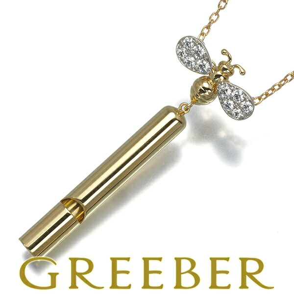 ＊値下げ＊ hum kumo K18 ダイヤロングネックレス 70cm 値下げ＊ hum kumo K18 ダイヤロングネックレス 70cm 楽天市場