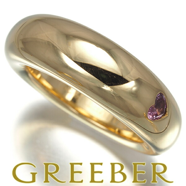 楽天市場】【最大5,000円OFFクーポン対象】ショーメ アノー リング