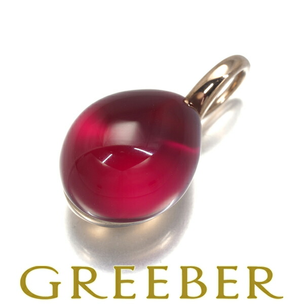 楽天市場】ルビー 1.90ct ダイヤ ダイヤモンド バレリーナ クラシック  