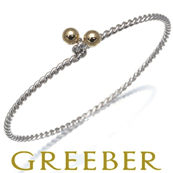 楽天市場】ティファニー Tiffany & Co. ブレスレット ダブル フック