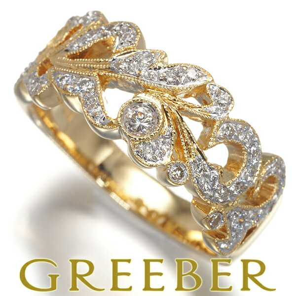 楽天市場】KASHIKEY KASHIKEY カシケイ/フォーエバーマーク イヤリング  