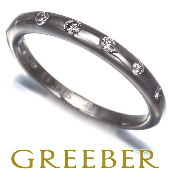 楽天市場】【5%クーポン♪3.14〜3.22まで】【返品可】ブルガリ BVLGARI