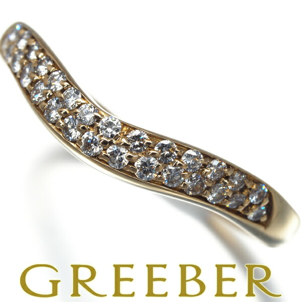 楽天市場】ブルガリ BVLGARI リング エリシア カボション ブラック