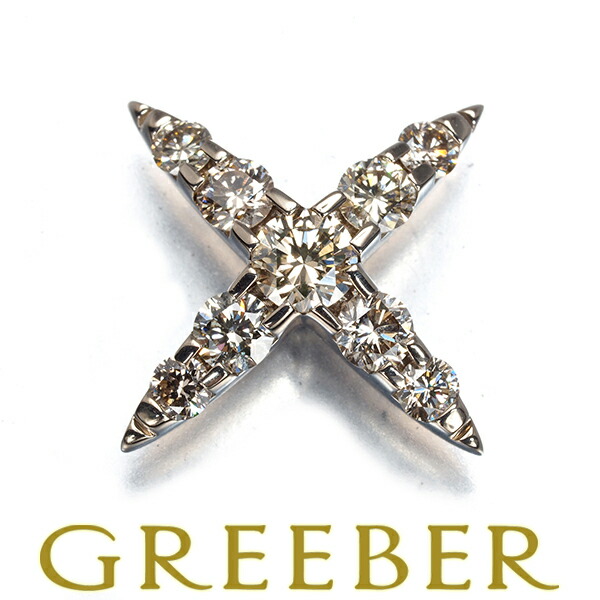 楽天市場】カシケイ ブローチ ネイキッド KASHIKEY ピンズ ブラウン