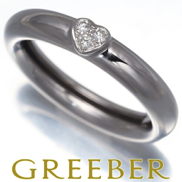 箱袋付き ティファニー 12号 ピンク トルマリン カクテル リングS120fe