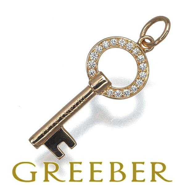 楽天市場】ティファニー Tiffany & Co. ペンダントトップ キャット