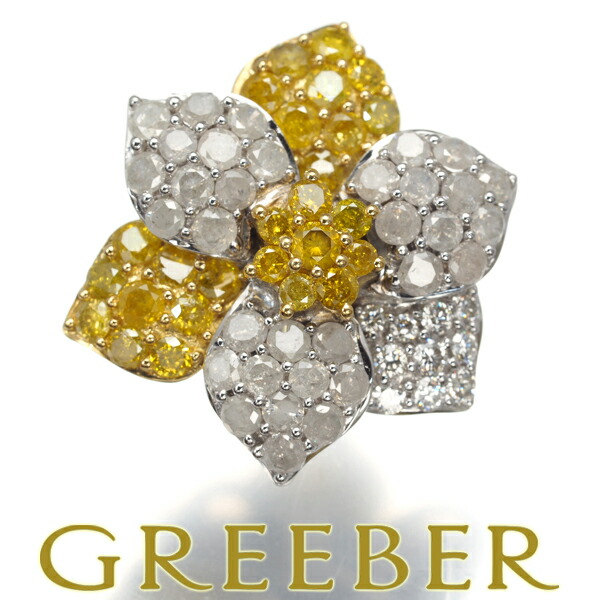 楽天市場】サファイア 9.19ct ダイヤ ダイヤモンド 0.18ct マルチ  