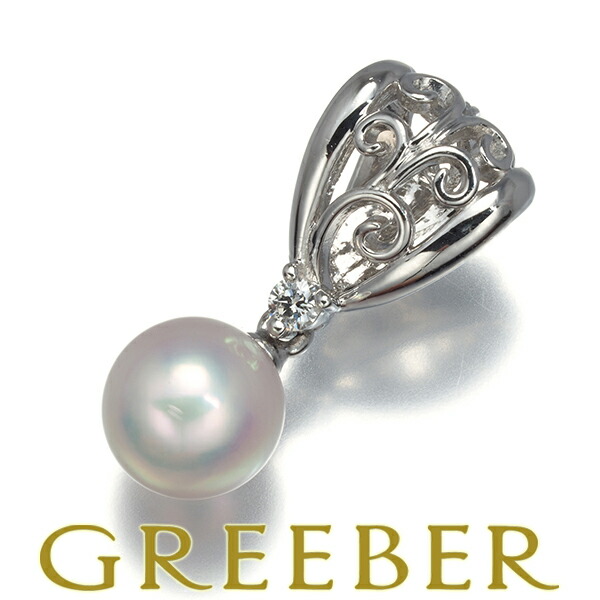 楽天市場】ブラウン&クリアダイヤ ダイヤモンド ダイヤ ダイヤモンド  