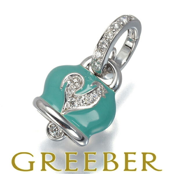 楽天市場】【緑屋質屋】シャンテクレール(Chantecler