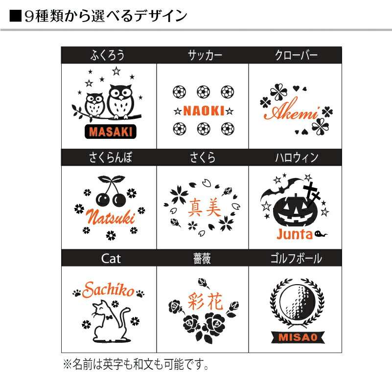 楽天市場 名入れ マグカップ 生花 父の日 母の日 名前入り オリジナル 名入り ギフト 誕生日 バレンタイン 景品 記念品 楽ギフ 包装選択 楽ギフ のし宛書 楽ギフ メッセ 楽ギフ 名前入り 彫刻 ホワイトデー 内祝い 出産祝い クリスマス 花 送料無料 夢店舗