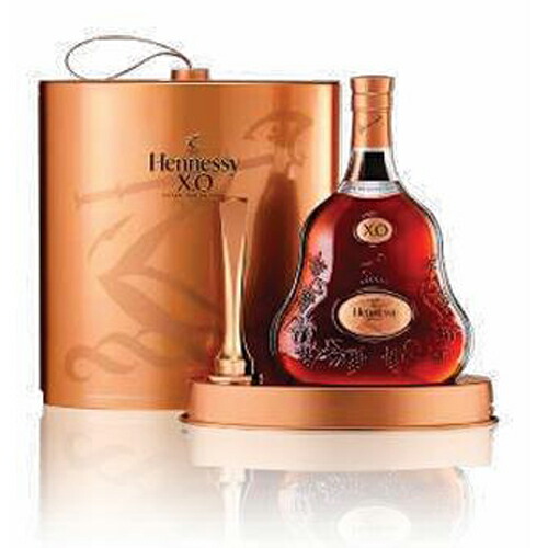 Hennessy Extra RARE ヘネシーエクストラ ギフトボックス入り 楽天市場】【限定品】ヘネシー X.O ギフトボックス アイス