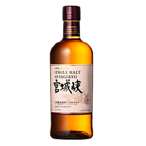 宮城峡1本 imgrc0064332709.jpg