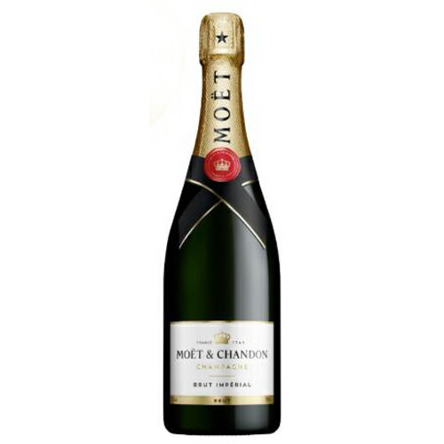 楽天市場】ドンペリニヨン ヴィンテージ［2012］ 750ml 箱なし