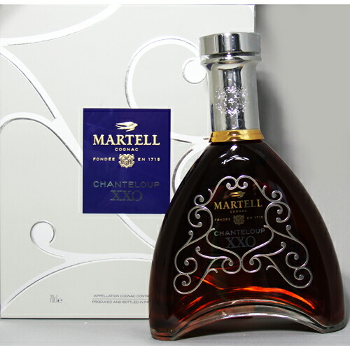 マーテル シャンテルー パースペクティブ 新品未使用 箱付き 楽天市場】マーテル シャンテルー 700ml 正規品 箱付 MARTELL