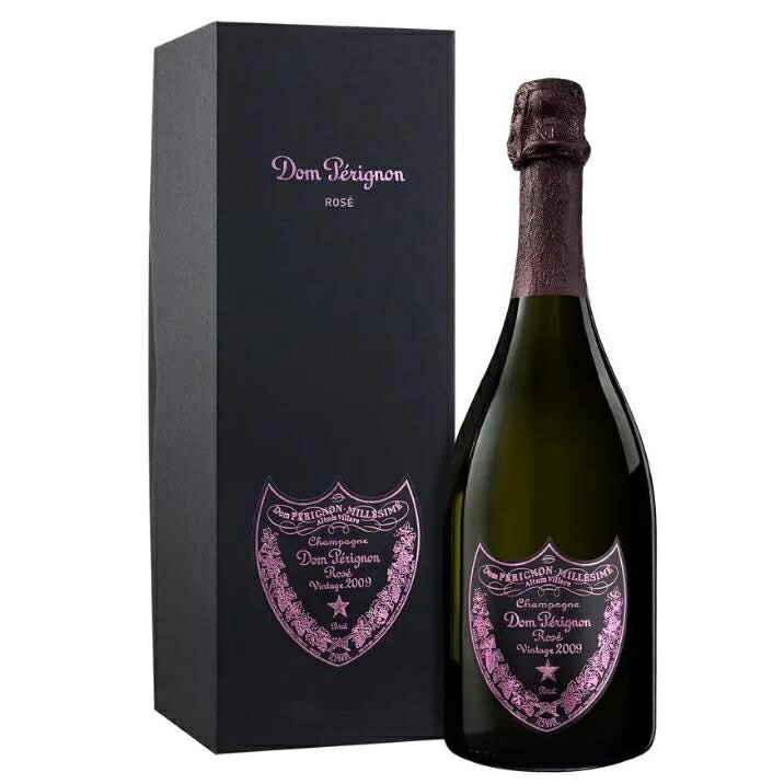 ドン・ペリニヨン ヴィンテージ 2013 750ml 正規品　BOX付き 楽天市場】【正規品】ドンペリニョンヴィンテージ2013ギフト