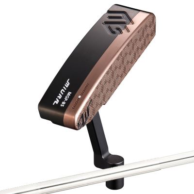 三浦技研　MGP-NMZ リミテッドモデル　フジクラ PUTTER 限定】三浦技研MGP-NMZ リミテッドモデルフジクラ PUTTER