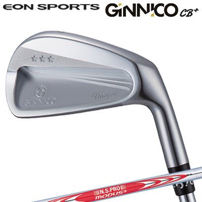 メール便可 2セットまで EON SPORTS 5本セット / イオンスポーツ