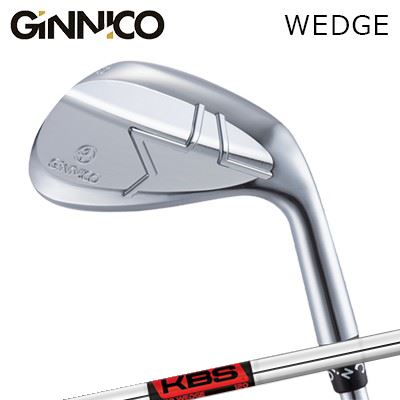 【中古】イオンスポーツ CP1 6-PW +TW WEDGE 50,54 SRIXON ZXi5 Wedge Sw 56 Nippon MODUS3 TOUR105 Stiff Flex | eBay