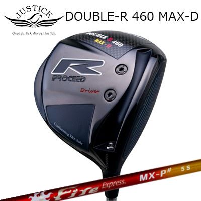 カスタム野球クラブ 2025年ひな型 労働者階級シード ダブルアール 460 マックス ディー １番ウッド コンポジットテクノ ファイアー急行列車 MX-P せつ然たるPROCEED DOUBLE-R 460 MAX-D DRIVER COMPOSIT TECHNO Fire Express MX-P#