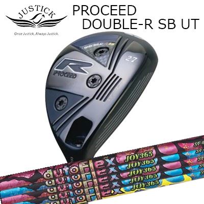 カスタム野球クラブ 2024年ひな形 労働者階級シード ダブル アール SB ありがた味 オートフレックスシャフト 楽しいこと365 ありがた味用2024 PROCEED DOUBLE-R SB UT Auto Flex Shaft JOY365 for Utility