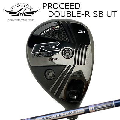 カスタム野球クラブ 2024年ひな形 労働者階級シード ダブル アール SB ありがた味 ワクチンコンポ GR301 ありがた味2024 PROCEED DOUBLE-R SB UT WACCINE COMPO GR301 UT