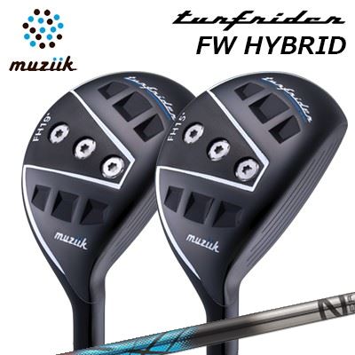 mzk-trfh_0xrsu.jpg