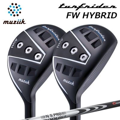 クラブ muziik turfrider 2 TR クラブ muziik turfrider 2 TR 楽天市場】2021年モデル カスタムクラブ