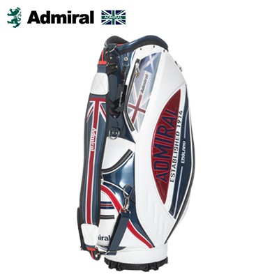 [今季注目 ] MTITL303X3Y (MTITL303X3Y)
