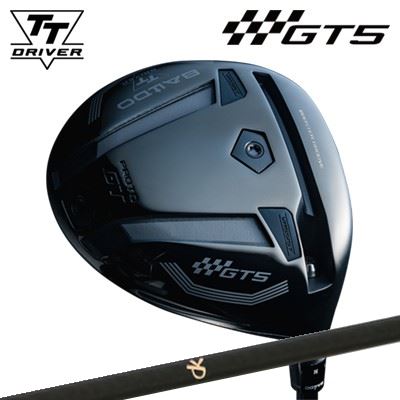 カスタムクラブ 2025年モデル バルド TTドライバー GT5 ディープ リンクスゴルフ ダワキン プロト3 改BALDO TT DRIVER GT5 DEEP Lynx Golf DAWAKIN PROTO III 改