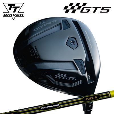 クラブ 2025 BALDO TT D (nao) クラブ 2025 BALDO TT D (nao) 楽天市場】カスタムクラブ 2025年モデル