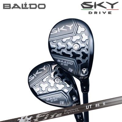 楽天市場】カスタムクラブ 2025年モデル スカイドライブ