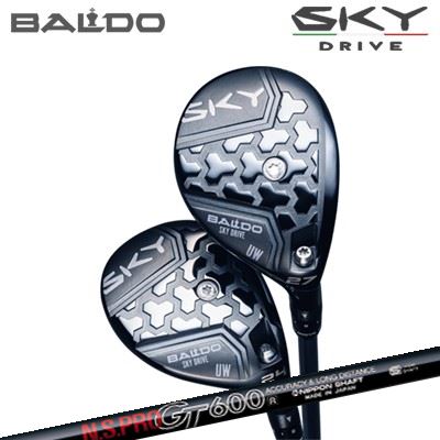 楽天市場】カスタムクラブ 2025年モデル スカイドライブ