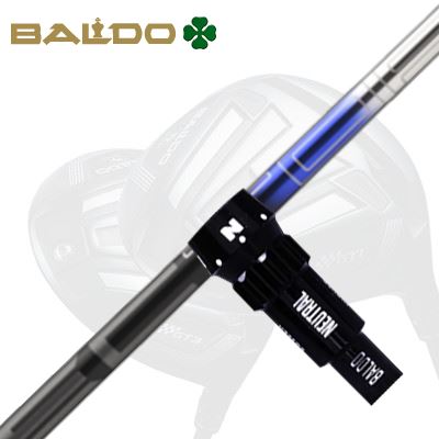 製造会社純然たる衣袂/BALDO SKY DRIVE/COMPETIZIONE568 DRIVER用 衣袂付矢がら Design Tuning VECTOR EXバルド １番ウッド用 衣袂付矢がら オンライン売りわたす専用ひな形 デザインチューニング ベクトル イーエックス