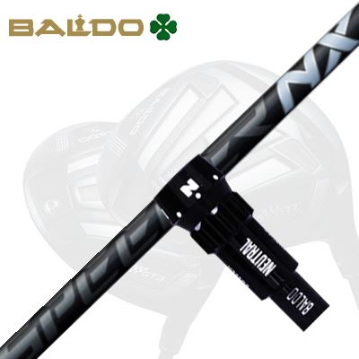 楽天市場】メーカー純正スリーブ/BALDO SKY DRIVE/COMPETIZIONE568