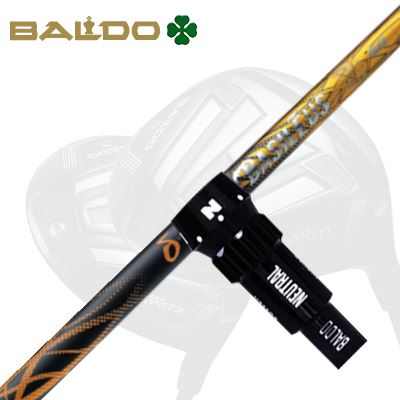 楽天市場】メーカー純正スリーブ/BALDO SKY DRIVE/COMPETIZIONE568