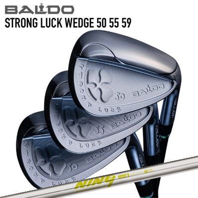 バルド 2025年ひな形 ストロングラック ウェッジ KS 野球クラブBALDO 2025 STRONG LUCK WEDGE K’S NINE9